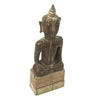 Brian's Collection Buddha Statue Antique 3