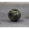 Antique Persian/Islamic Wound Bead, A LISTED AS INDIVIDUAL BEADS