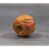Antique Persian/Islamic Wound Bead, A LISTED AS INDIVIDUAL BEADS