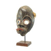 Dan Wood Mask Ca. 1920 (3)