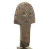 Bura Ancestor/Warrior Figure 8th to 12th Century 3