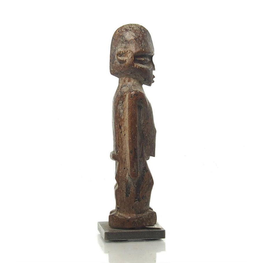 Lobi Bateba Figure Ca. 1920 (3)