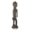 Bamana Ancestor Ritual Figure Ca. 1900-20