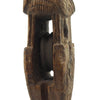 Wooden Carved Animal Pully, Northern Thailand 2