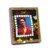 Frida Kahlo Shrine Box