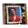 Frida Kahlo Shrine Box