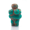 Venus of Willendorf, Small
