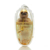 Kuman Thong Shrouded Amulet in Oil-5