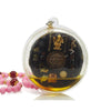 Mae Nak Phra Khanong Eternal Love Amulet -15