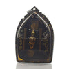 Phaya Khao Kham The "King of the Hill" Kama Sutra Thai Amulet -37