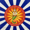 BoP Logo Suvannamaccha Tote Bag