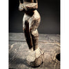 Luba Statuette Standing, Democratic Republic of Congo, Congo #194