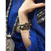North African Bedouin Bracelet
