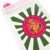 BoP Logo Ganesha Gift Pouch