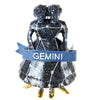 Gemini Ornament