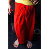 Fisherman Pants (click for more colors)