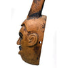 Ogoni Antelope Mask, Nigeria #875