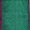 Textile 9: Sari Fine Heirloom Cloth From Rajasthan, India 2
